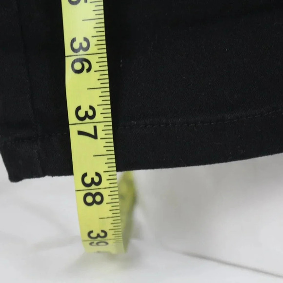 TAHARI - Picture 4 of 9